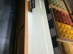 -南宋胡记(杭州河坊街店)
