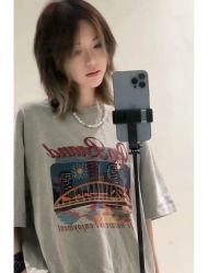 -呵呵造型