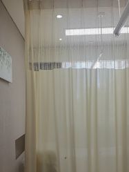 -Yestar艺星整形美容医院