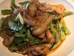 -丁胖家之味(鹏瑞利东站广场店)