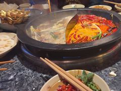 -蜀大侠火锅(寰球文化地标·总府店)