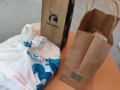 -卡滋贝诺动物奶油生日蛋糕(常熟万达店)