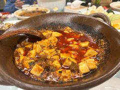 -眉州东坡(民族园店)