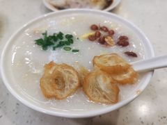 -西关明记肠粉(荔枝湾店)