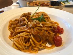 -必胜客(蜀山万象汇店)