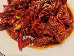 -7号院家宴.烧鸽子(门头沟店)