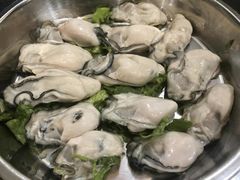 -丰尔粥食·粥底火锅·桑拿鸡(大良总店)