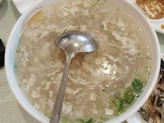 -博雅渔港·融合菜(维也纳国际大酒店)