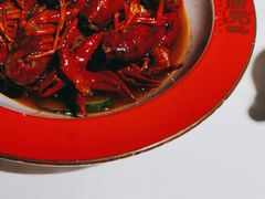 -熊记虾王·小龙虾(东晓南店)