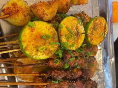 -花水湾红太阳牛肉汤锅