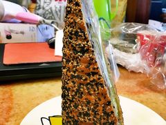 -都恩客(高岛屋百货店)
