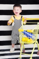 -愿望树儿童摄影(699文创店)