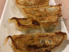 -味千拉面(双井店)