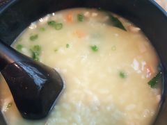 -水月·和牛工坊(水晶郦城店)