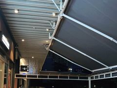 -木屋烧烤(坂田天安云谷店)