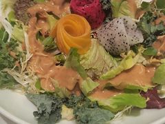 -聆桂烤鸭·金奖烤鸭(静联广场店)
