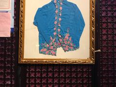 -小娘惹厨房Little Nyonya(狮城有约上榜店)