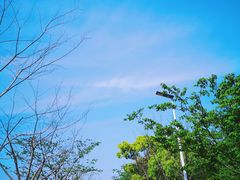 -幕燕滨江·长江观音景区