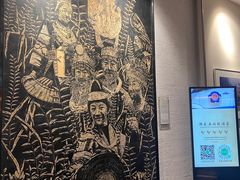 -黔蘑菇四季餐厅(观山湖店)