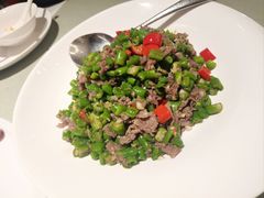 -明州小宴(文化广场店)
