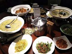 -时间仓(月湖公园店)