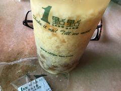 -1点点(东方宝泰店)