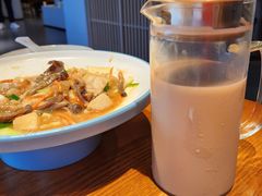-宴武夷·匠心闽味(印象大红袍店)