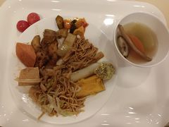 -新梅园不夜粥(龙华店)