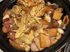 -黔香阁·味(花木店)