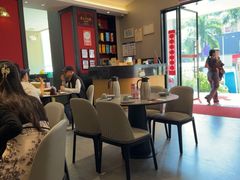 -先记烧鹅王·本地粤菜(福永店)