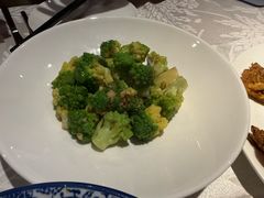 -同乐轩