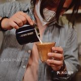 北京咖啡店|舒服如朋友家的客厅