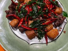 -粤·向群饭店(麓景路店)