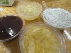 -贤兴甜汤