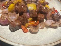 -汤家茗苑·精致私房菜(白沙店)