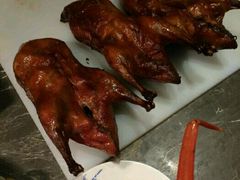 -星伦多 自助料理(圆融店)