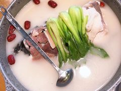 -几荷·恰似故人来(秀水广场店)