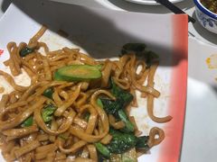 -陈记顺和潮汕牛肉火锅(番禺迎宾大道店)