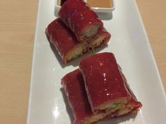 -避风塘(五角场店)