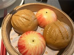 -拾宴(汇智国际商业中心店)