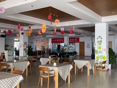 -朗诗常青藤养老(五马渡店)