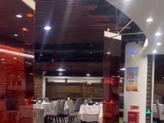 -沸腾鱼乡(知春路分店)