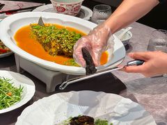 -满堂匠心川宴·私房菜(天府三街店)