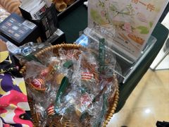 -多乐之日(颐堤港店)