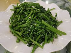 -四姑娘川味海鲜(八爪鱼店)