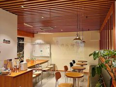 -LilBee Coffee