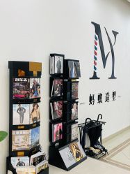 -蚂蚁造型俱乐部