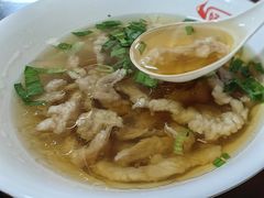 -好成财牛排馆(涂门街总店)