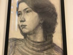 -BRAVO 赞·美艺术中心·系统美术·书法·艺考(双井校区)