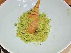 -素慧餐厅(大虹桥店)